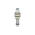 Пружинный плунжер Schmalz FSTE G1/8-AG 15 VG