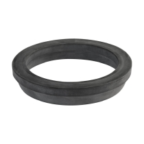 Уплотнительное кольцо Schmalz DR-SPK 110 MOS EPDM-15
