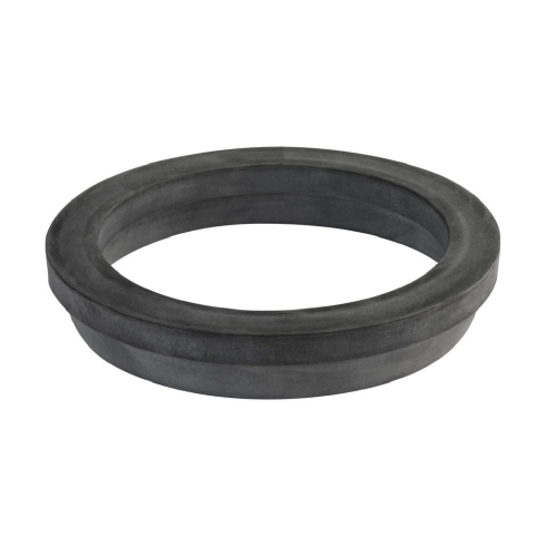 Уплотнительное кольцо Schmalz DR-SPK 110 MOS EPDM-15