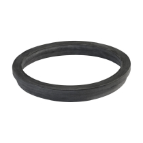 Уплотнительное кольцо Schmalz DR-SPK 160 MOS EPDM-15