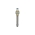 Пружинный плунжер Schmalz FSTE-HD G1/8-AG 50