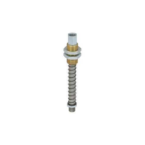 Пружинный плунжер Schmalz FSTE-HD G1/8-AG 50