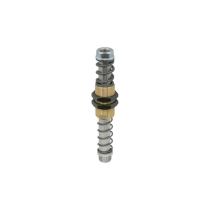 Пружинный плунжер Schmalz FSTA-HD G1/2-AG 50 VG