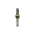 Пружинный плунжер Schmalz FSTA-HD G1/2-AG 50 VG