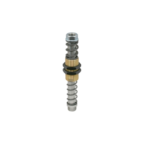 Пружинный плунжер Schmalz FSTA-HD G1/2-AG 50 VG