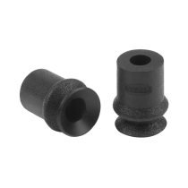 Вакуумная присоска Schmalz FGA 11 NBR-55 N016