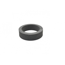 Уплотнительное кольцо для вакуумной присоски SPK Schmalz DR-SPK-55-EPDM