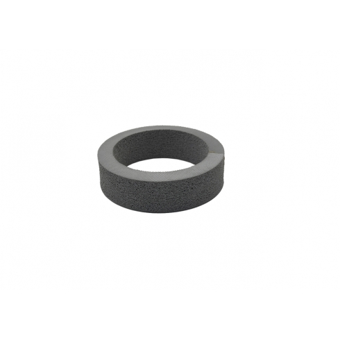 Уплотнительное кольцо для вакуумной присоски SPK Schmalz DR-SPK-55-EPDM
