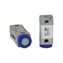 Магнитный захват Schmalz SGM 30 G1/8-IG