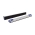 Вакуумная система захвата Schmalz FXP-SVK 1234 3R18 O10O10 F