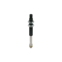 Пружинный плунжер Schmalz FSTI G1/4-AG G1/8-IG 50