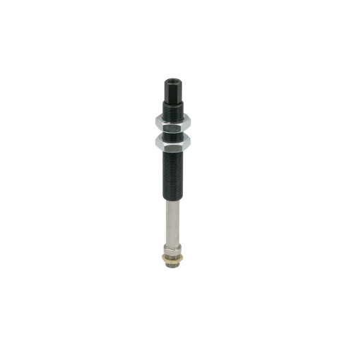 Пружинный плунжер Schmalz FSTI G1/4-AG G1/8-IG 50