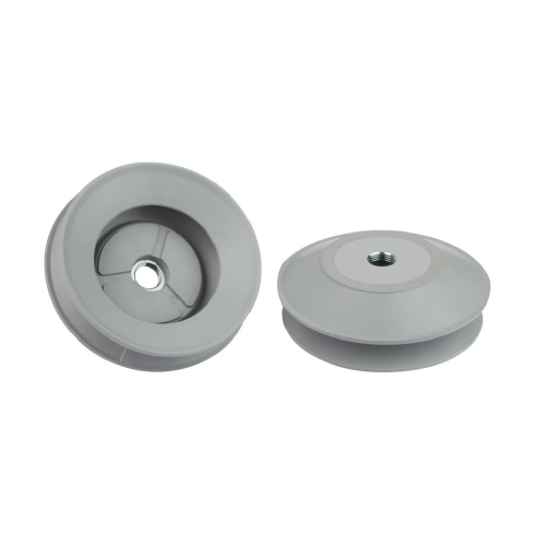 Вакуумная присоска Schmalz FSGPL 100 NBR-55 G1/2-IG