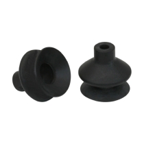 Вакуумная присоска Schmalz FGA 25 NBR-55 N016