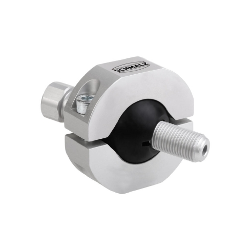 Универсальный держатель Schmalz HTR-UNI 1N G2 80