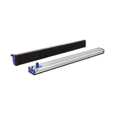 Вакуумная система захвата Schmalz FMP-SVK 1432 3R18 O10O10 F G60