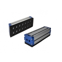 Вакуумная система захвата Schmalz ATE-SW-200-20-F