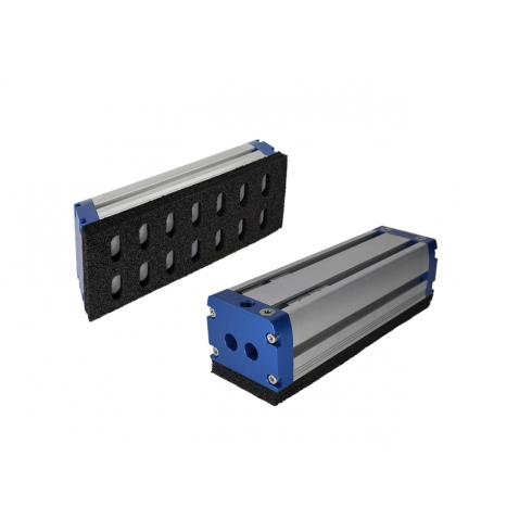 Вакуумная система захвата Schmalz ATE-SW-200-20-F