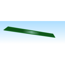 Уплотнительная губка Schmalz DI-PL-1432-1R27-O20-F