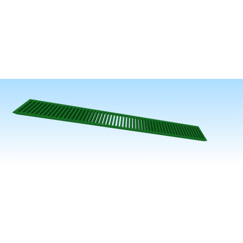 Уплотнительная губка Schmalz DI-PL-1432-1R27-O20-F