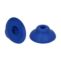 Плоская вакуумная присоска Schmalz PFG 30 HT1-60 N007