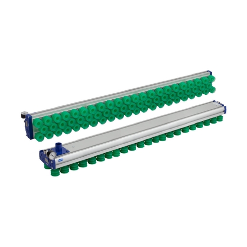 Вакуумная система захвата Schmalz FMP-SW140 1036 3R54 SPB2-40P G60