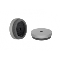 Вакуумная присоска Schmalz SPK-80-EPDM-20-G1/4-IG