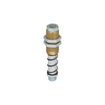 Пружинный плунжер Schmalz FSTE G1/4-AG 25 VG