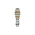 Пружинный плунжер Schmalz FSTE G1/4-AG 25 VG