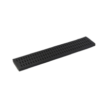Уплотнительная пластина (FXP/FMP) Schmalz DI-PL 640x128 3R18 LL-20x7 O20 KE