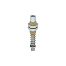 Пружинный плунжер Schmalz FSTE-HD G1/8-AG 25