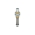 Пружинный плунжер Schmalz FSTE-HD G1/8-AG 25