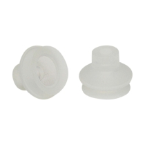 Вакуумная присоска Schmalz FGA 20 SI-55 N016