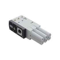 Базовый эжектор Schmalz SBPL 150 HV