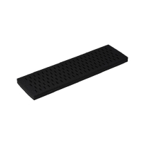 Уплотнительная губка Schmalz DI-PL 442-5R18 LL-12x5 O10O10 F