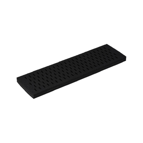 Уплотнительная губка Schmalz DI-PL 442-5R18 LL-12x5 O10O10 F