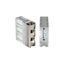 Магнитный захват Schmalz SGM-HP 40x121