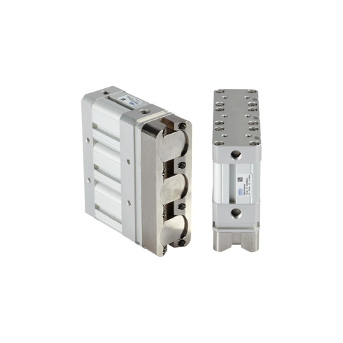 Магнитный захват Schmalz SGM-HP 40x121
