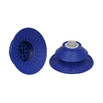 Вакуумная присоска Schmalz SAB 125 NBR-60 G3/8-IG