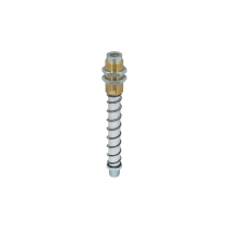 Пружинный плунжер Schmalz FSTE G1/4-AG 75