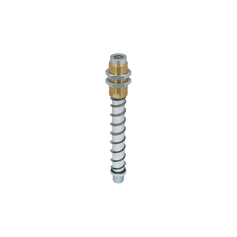Пружинный плунжер Schmalz FSTE G1/4-AG 75