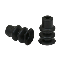 Вакуумная присоска Schmalz FG 14 NBR-55 N016