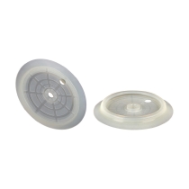 Уплотнительное кольцо Schmalz DR-SPU 300 SI-55