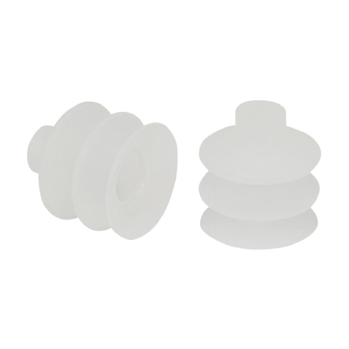 Вакуумная присоска Schmalz FG 42 SI-55 N018