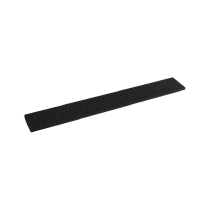 Уплотнительная губка Schmalz DI-PL 1234-5R18 O10O10 FXP-FMP