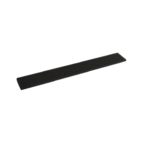Уплотнительная губка Schmalz DI-PL 1234-5R18 O10O10 FXP-FMP