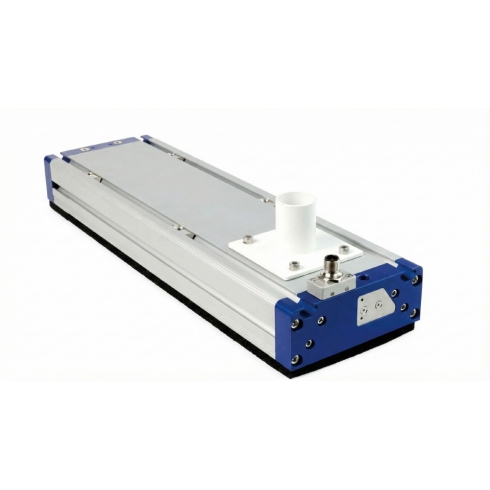 Вакуумная система захвата Schmalz ATTC-NO-SVK-1432-1R27-20-F