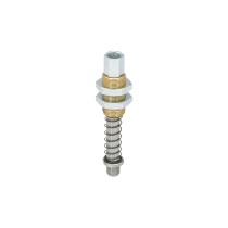 Пружинный плунжер Schmalz FSTE-HD G1/8-AG 25 VG