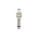 Пружинный плунжер Schmalz FSTE-HD G1/8-AG 25 VG