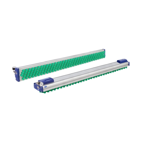 Вакуумная система захвата Schmalz FXP-S-SW90 1234 5R36 SPB2-20-P